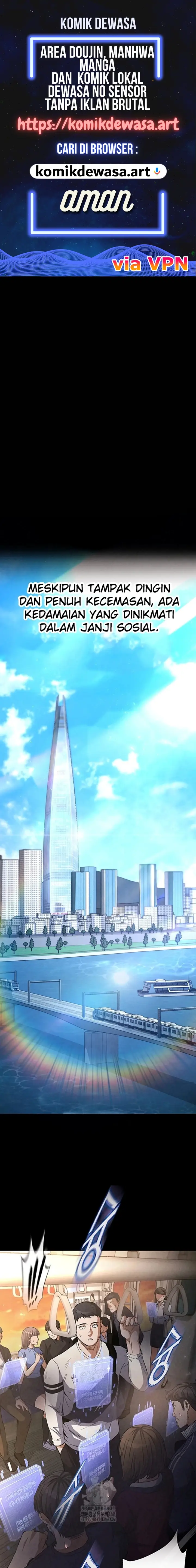 image-komik-sampah-manusia-chapter-44-0/34