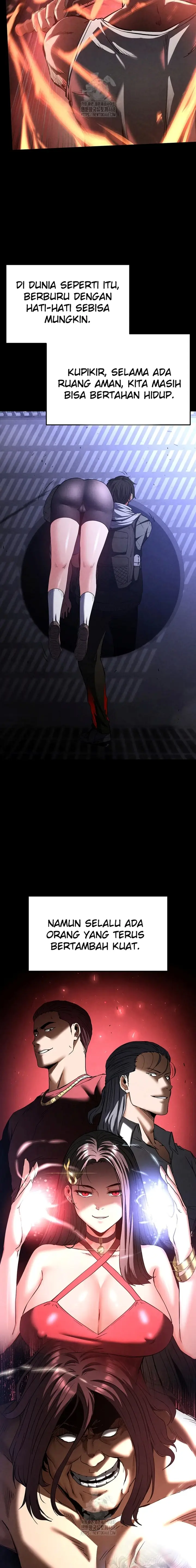 image-komik-sampah-manusia-chapter-44-2/34