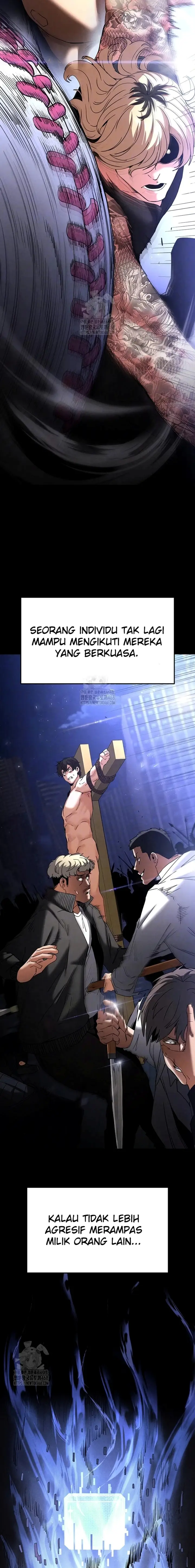 image-komik-sampah-manusia-chapter-44-3/34