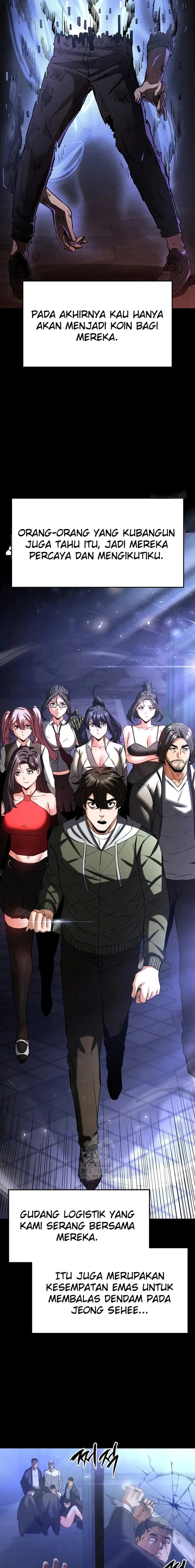 image-komik-sampah-manusia-chapter-44-4/34
