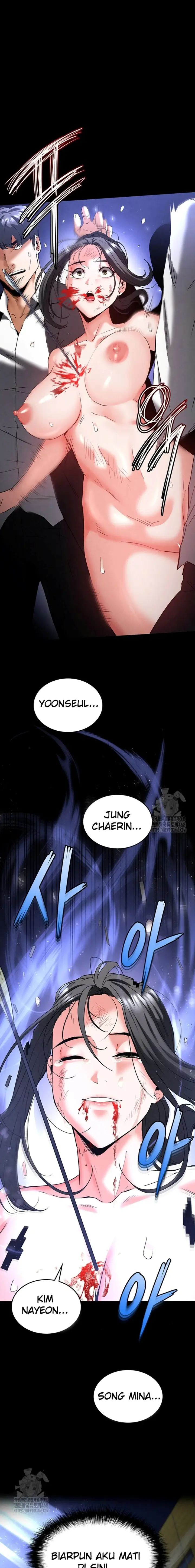 image-komik-sampah-manusia-chapter-44-10/34