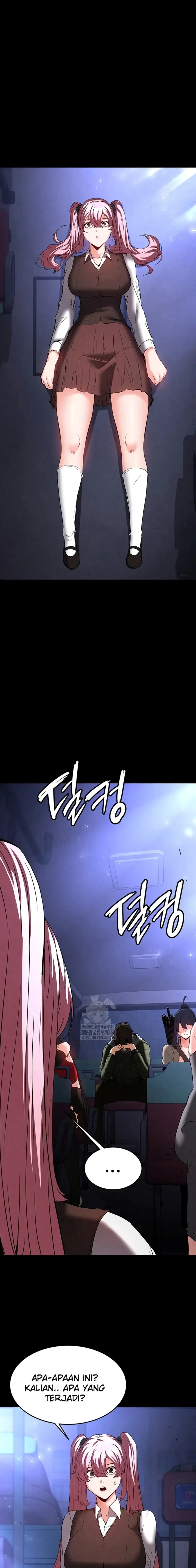 image-komik-sampah-manusia-chapter-44-12/34