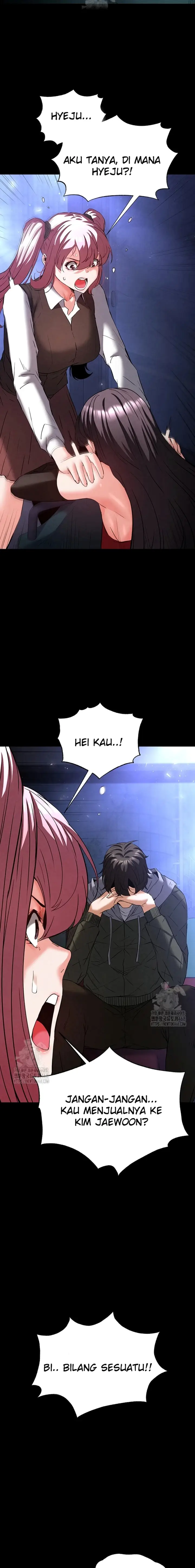 image-komik-sampah-manusia-chapter-44-14/34