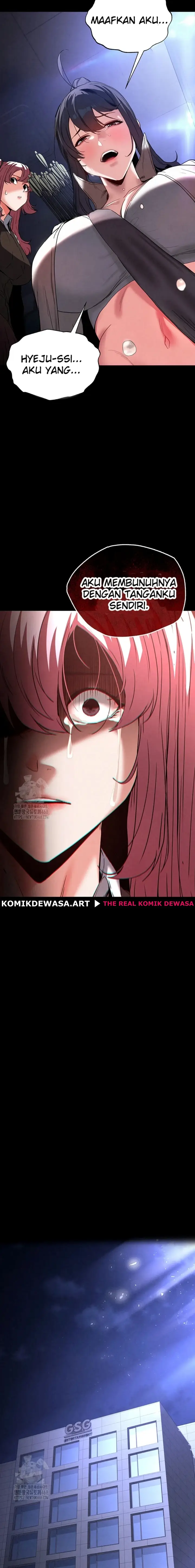 image-komik-sampah-manusia-chapter-44-15/34