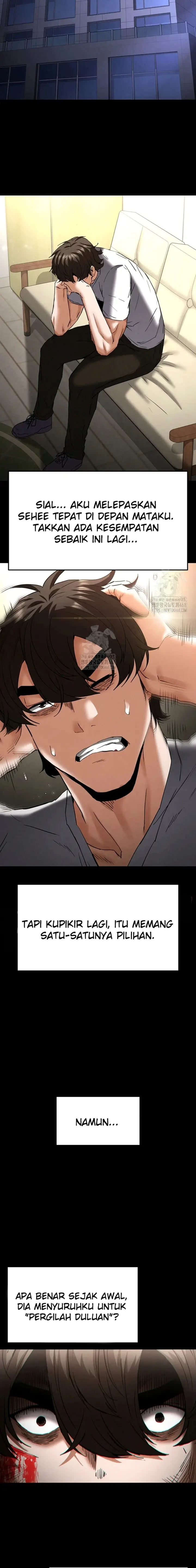 image-komik-sampah-manusia-chapter-44-16/34