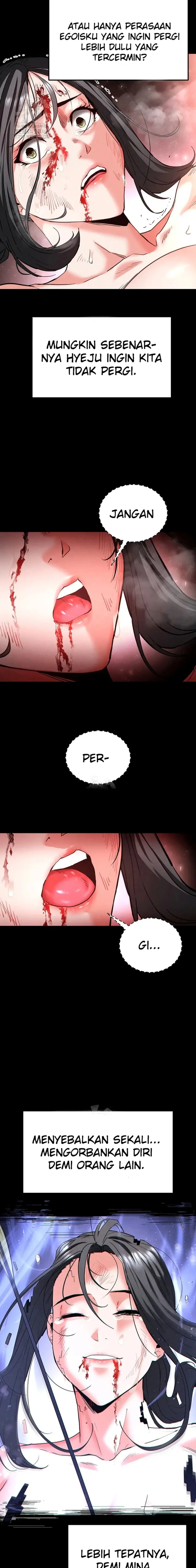 image-komik-sampah-manusia-chapter-44-17/34