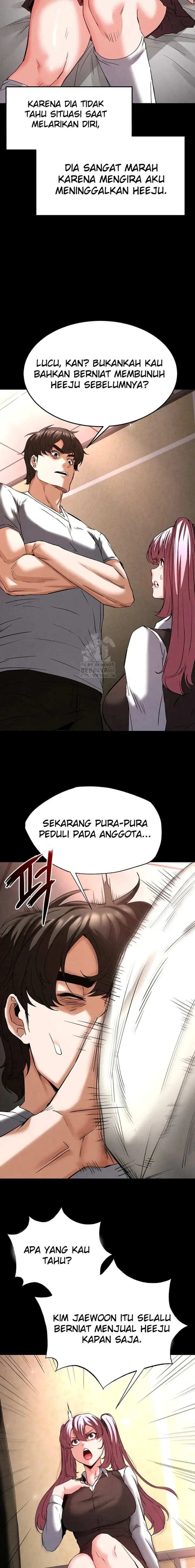 image-komik-sampah-manusia-chapter-44-20/34