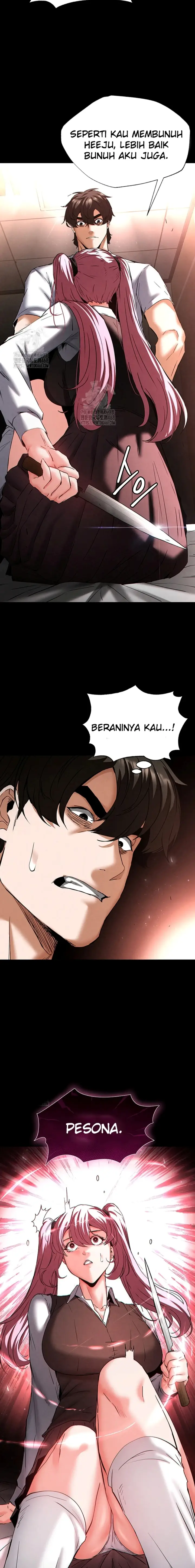 image-komik-sampah-manusia-chapter-44-22/34