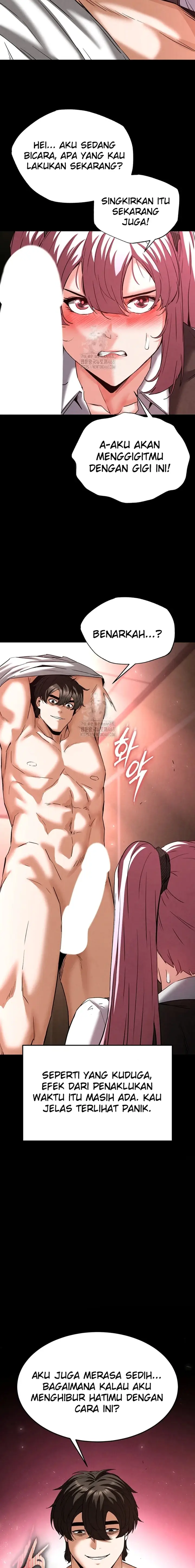 image-komik-sampah-manusia-chapter-44-26/34