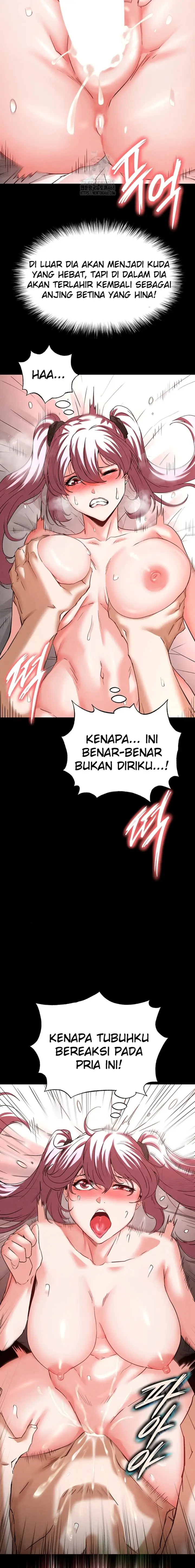 image-komik-sampah-manusia-chapter-44-30/34