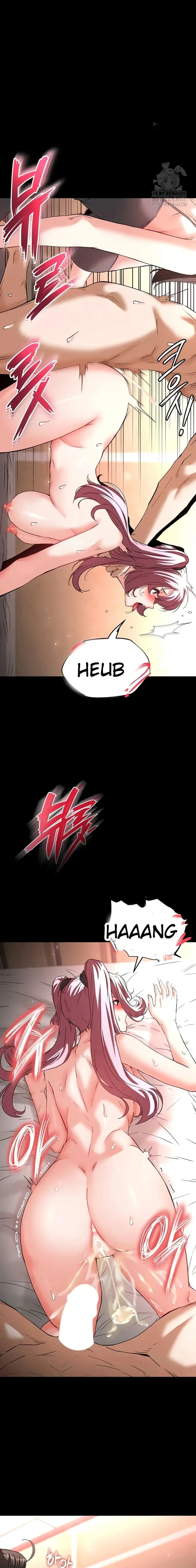 image-komik-sampah-manusia-chapter-45-8/30