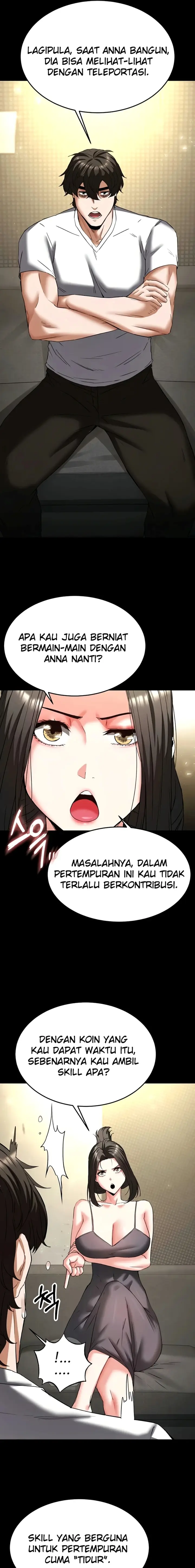 image-komik-sampah-manusia-chapter-45-14/30