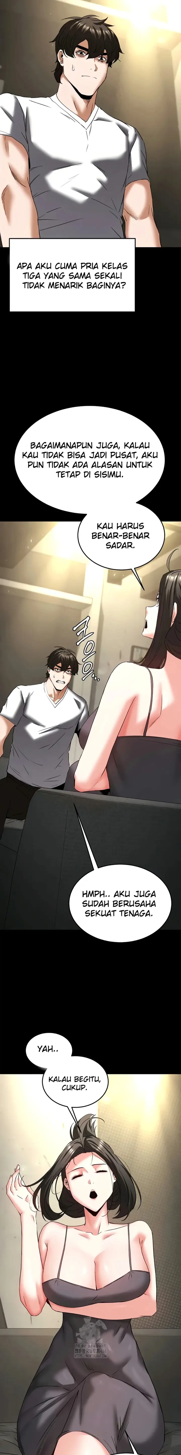 image-komik-sampah-manusia-chapter-45-16/30