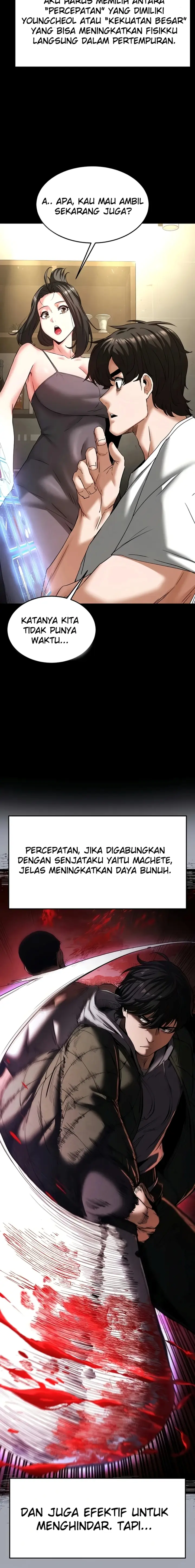 image-komik-sampah-manusia-chapter-45-21/30