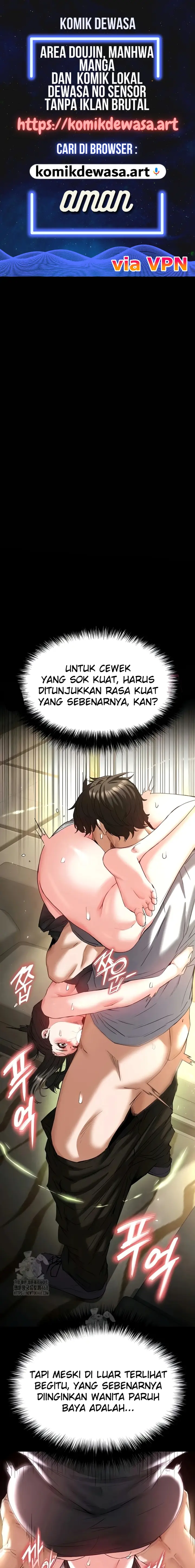 image-komik-sampah-manusia-chapter-46-0/29