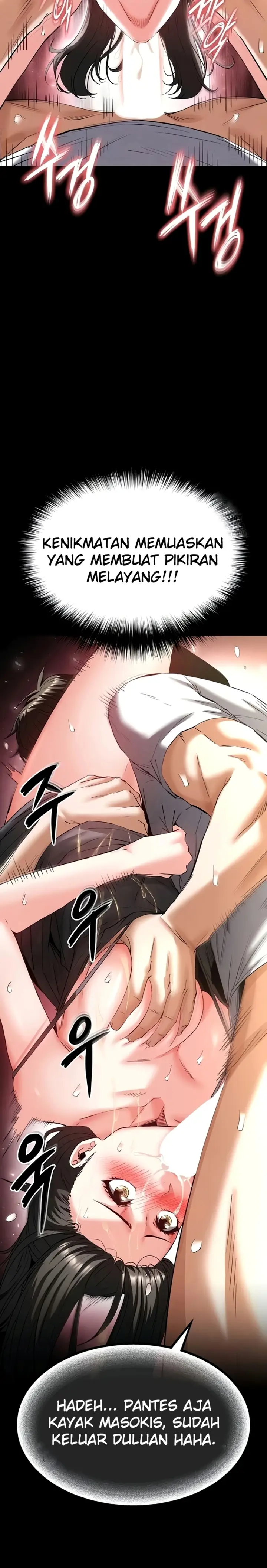 image-komik-sampah-manusia-chapter-46-1/29