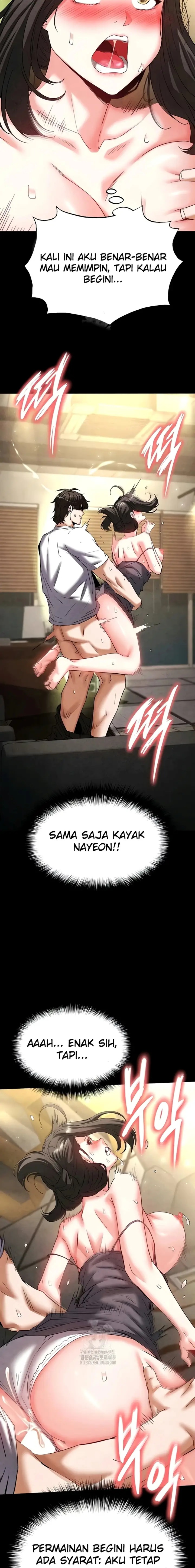 image-komik-sampah-manusia-chapter-46-3/29