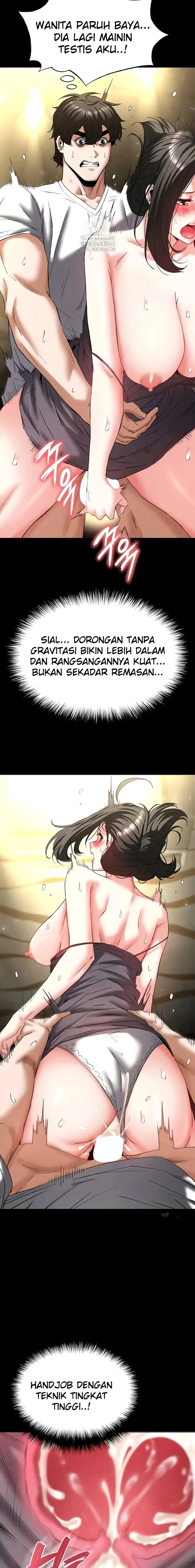 image-komik-sampah-manusia-chapter-46-5/29