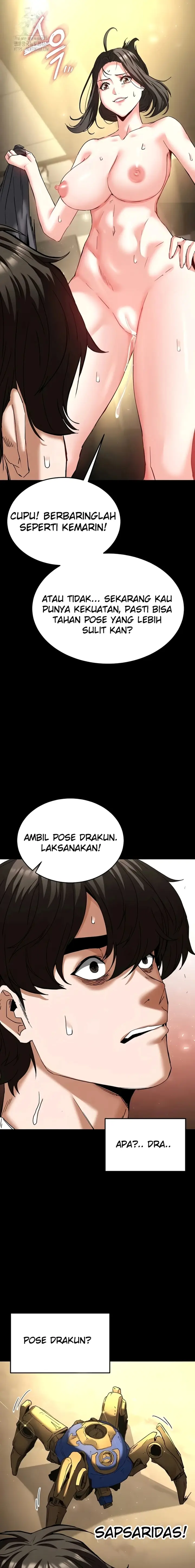 image-komik-sampah-manusia-chapter-46-8/29