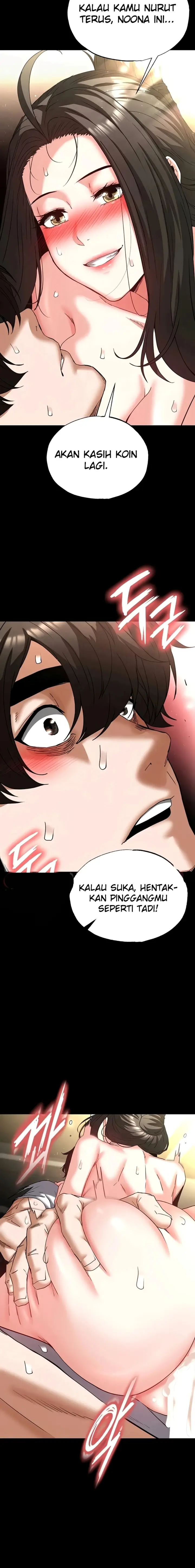 image-komik-sampah-manusia-chapter-46-17/29