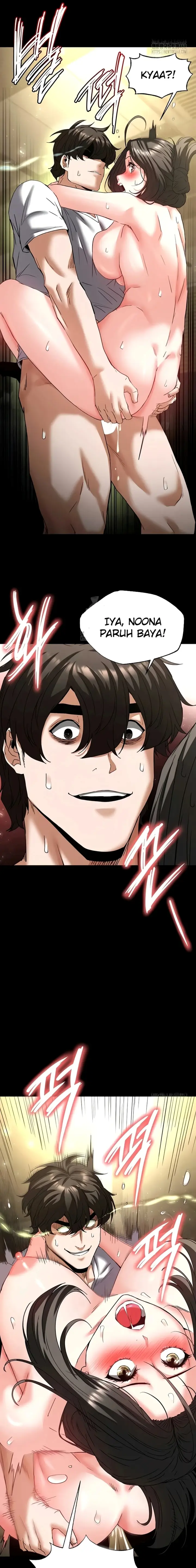 image-komik-sampah-manusia-chapter-46-18/29