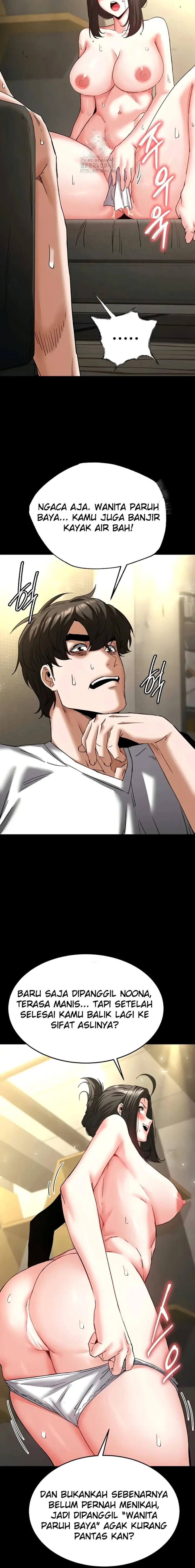 image-komik-sampah-manusia-chapter-46-24/29