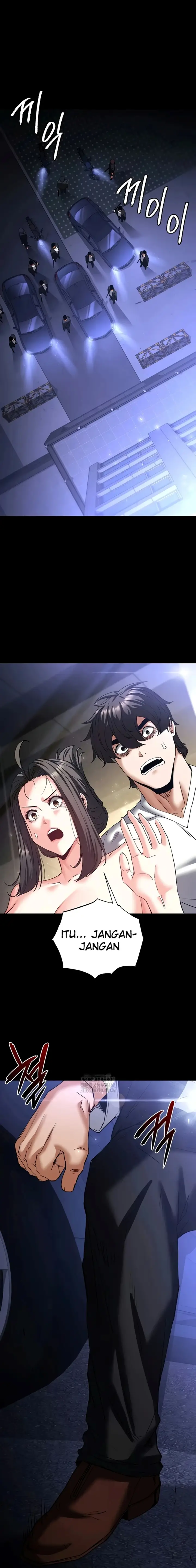 image-komik-sampah-manusia-chapter-46-26/29