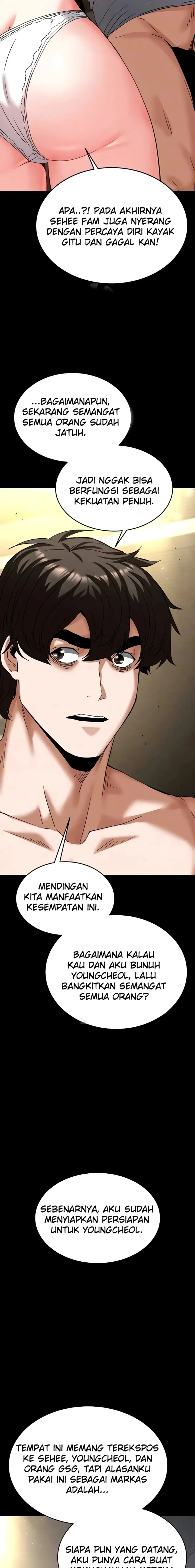 image-komik-sampah-manusia-chapter-47-1/29