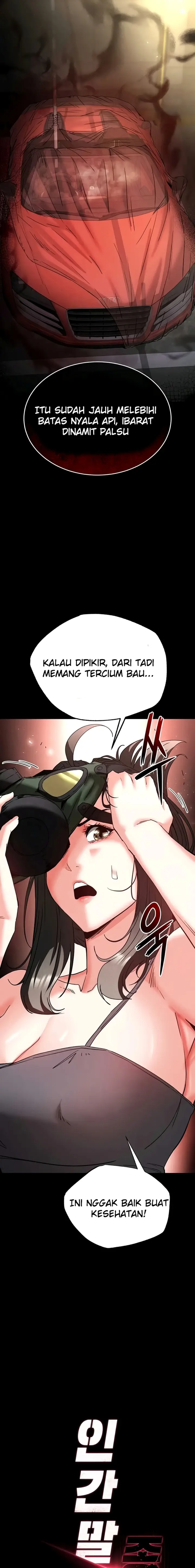 image-komik-sampah-manusia-chapter-47-5/29