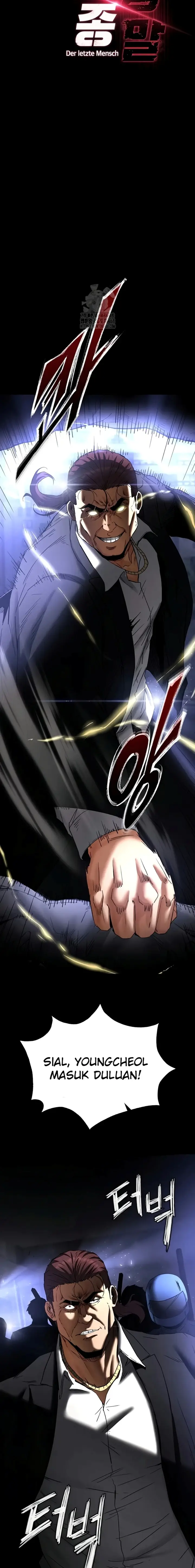 image-komik-sampah-manusia-chapter-47-6/29