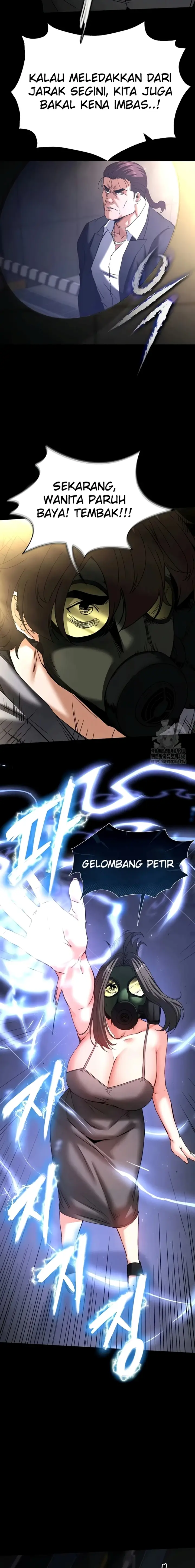 image-komik-sampah-manusia-chapter-47-7/29