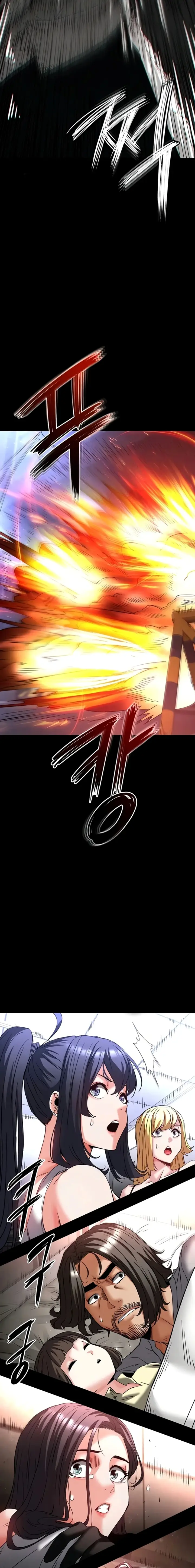 image-komik-sampah-manusia-chapter-47-10/29