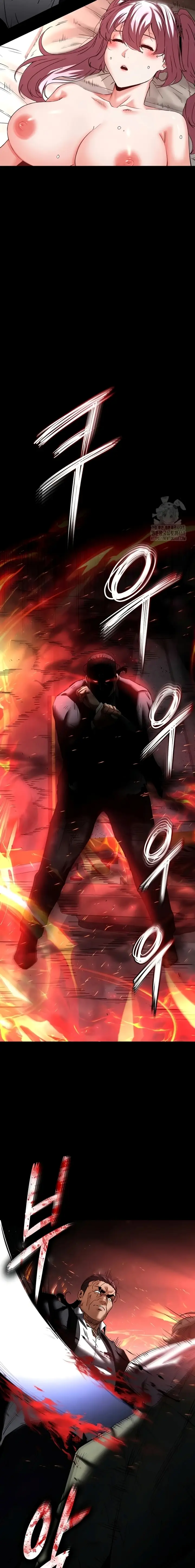 image-komik-sampah-manusia-chapter-47-11/29