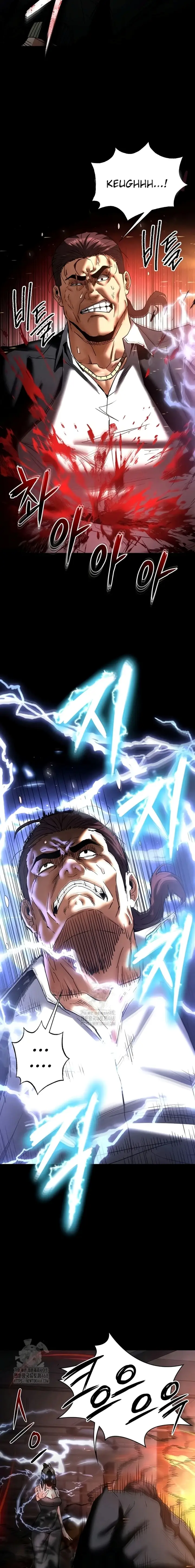 image-komik-sampah-manusia-chapter-47-12/29