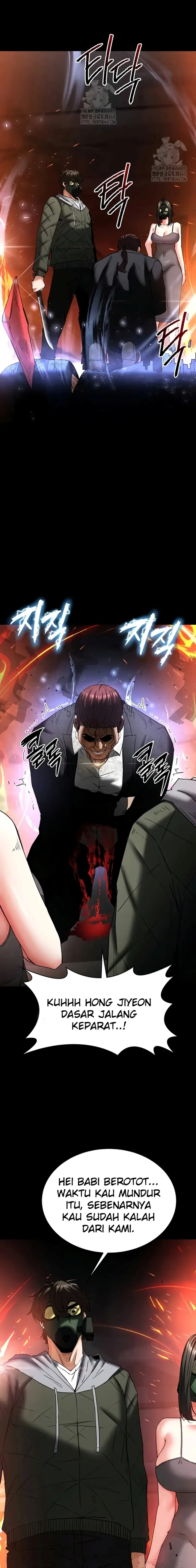 image-komik-sampah-manusia-chapter-47-14/29