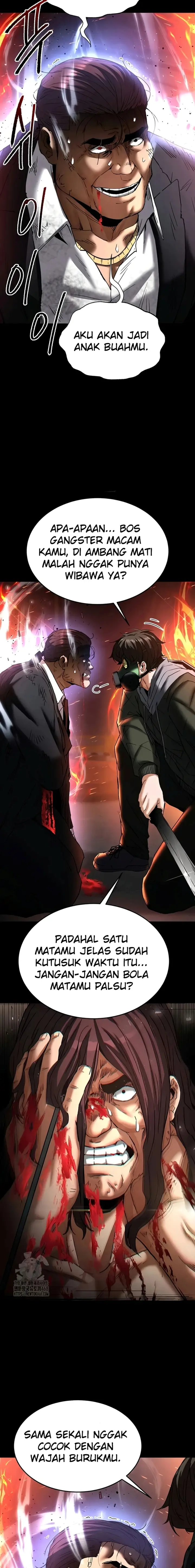 image-komik-sampah-manusia-chapter-47-16/29