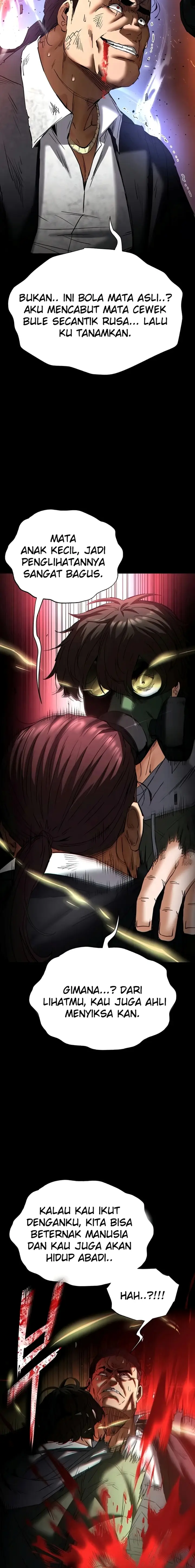 image-komik-sampah-manusia-chapter-47-17/29