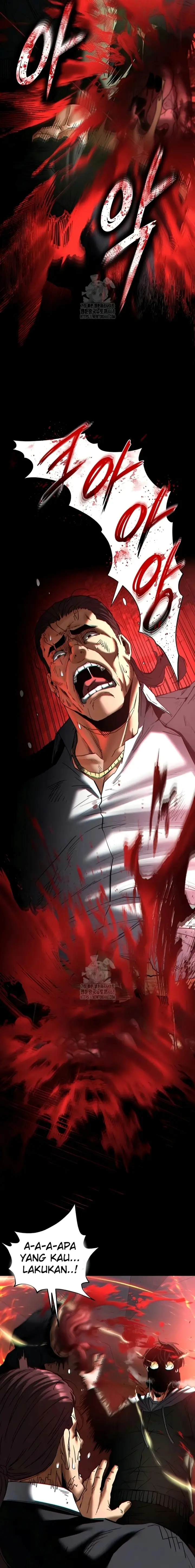 image-komik-sampah-manusia-chapter-47-18/29