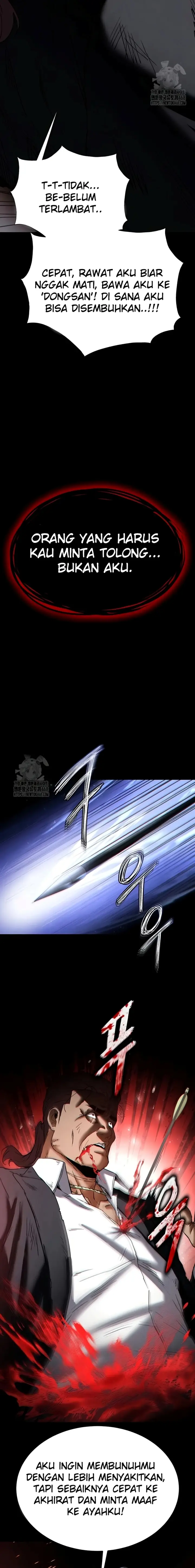 image-komik-sampah-manusia-chapter-47-19/29