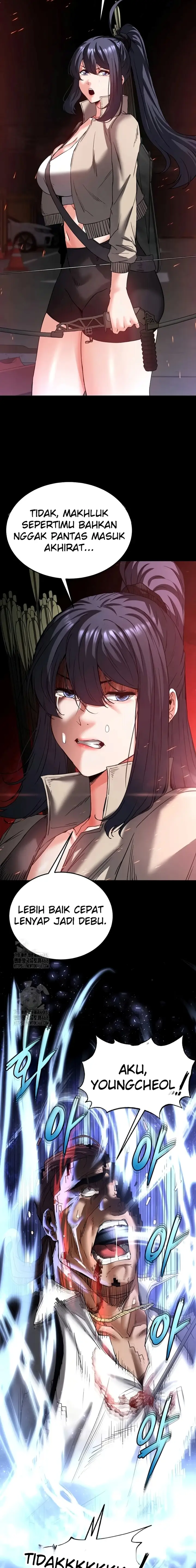 image-komik-sampah-manusia-chapter-47-20/29