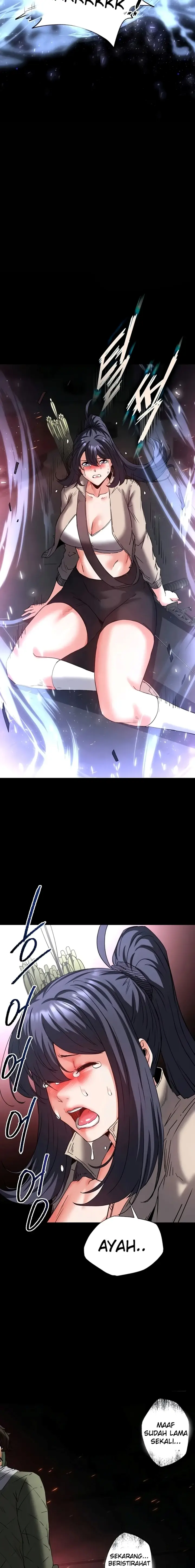image-komik-sampah-manusia-chapter-47-21/29