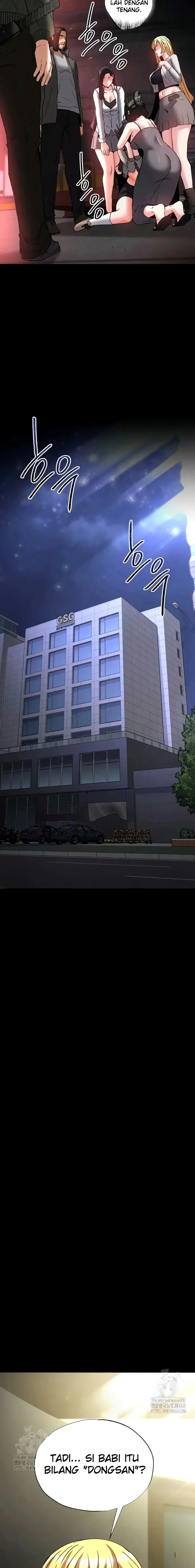 image-komik-sampah-manusia-chapter-47-22/29