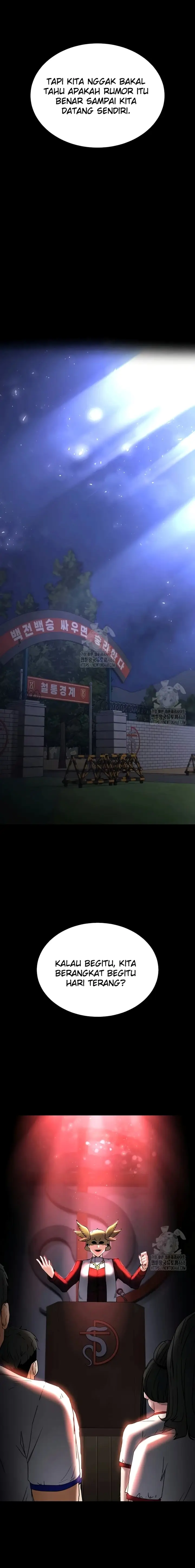 image-komik-sampah-manusia-chapter-47-26/29