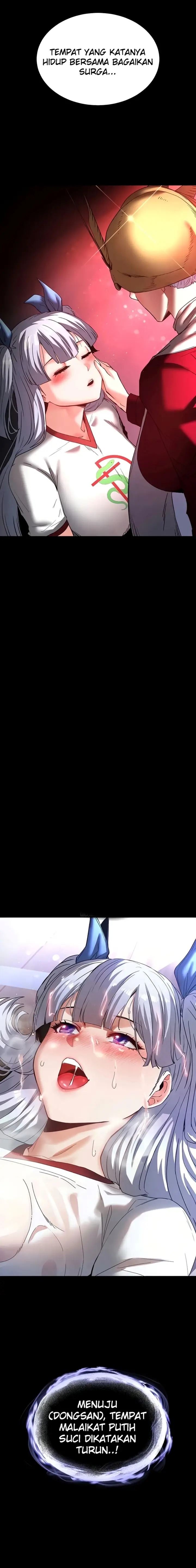 image-komik-sampah-manusia-chapter-47-27/29