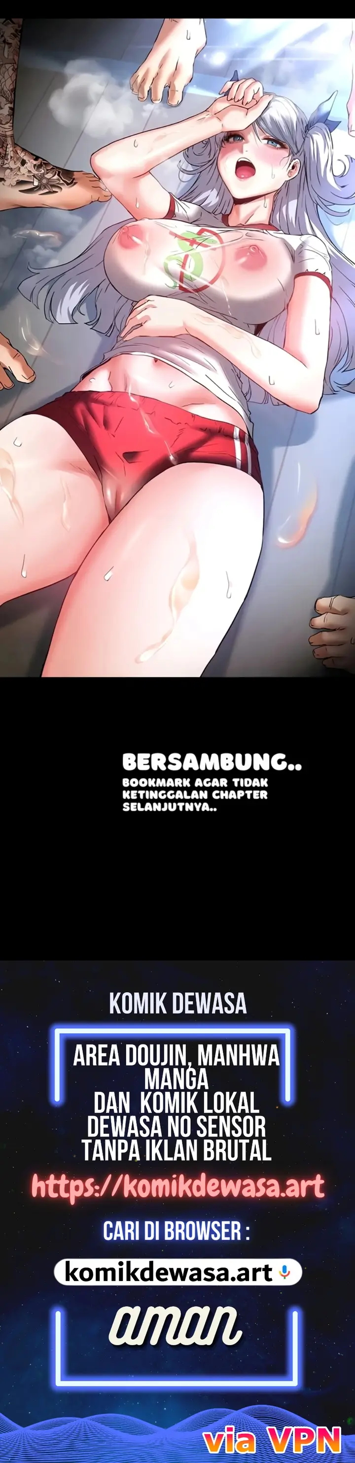 image-komik-sampah-manusia-chapter-47-28/29