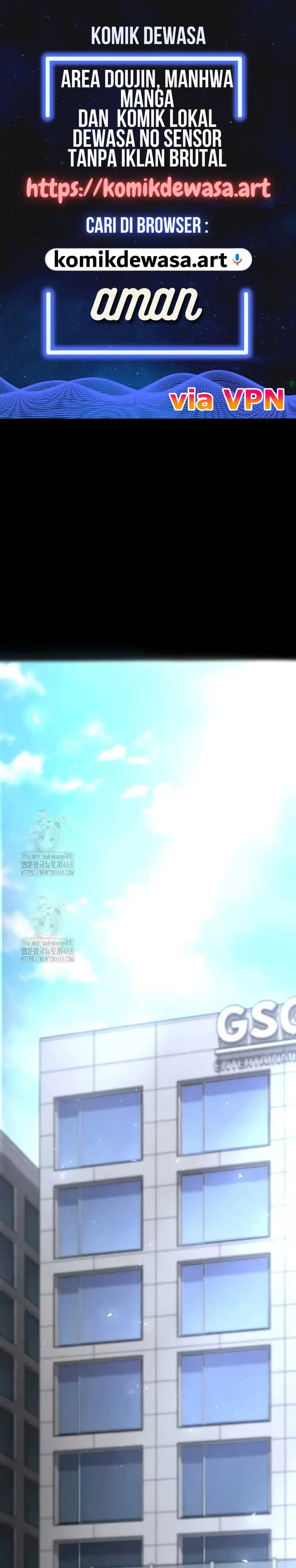 image-komik-sampah-manusia-chapter-48-0/26