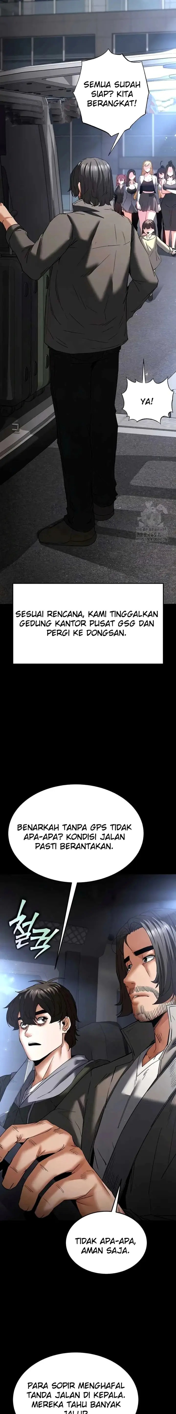 image-komik-sampah-manusia-chapter-48-1/26
