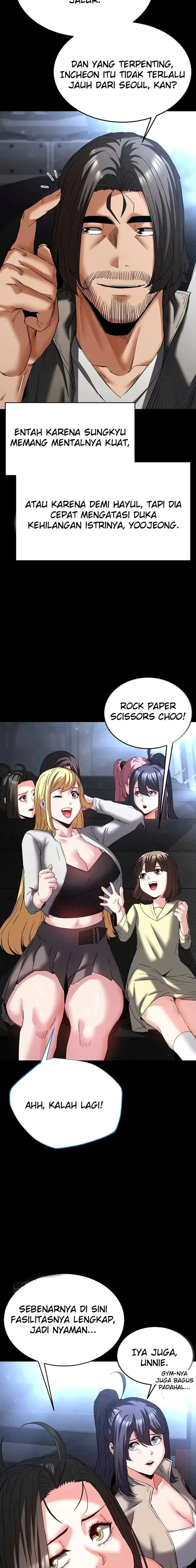 image-komik-sampah-manusia-chapter-48-2/26