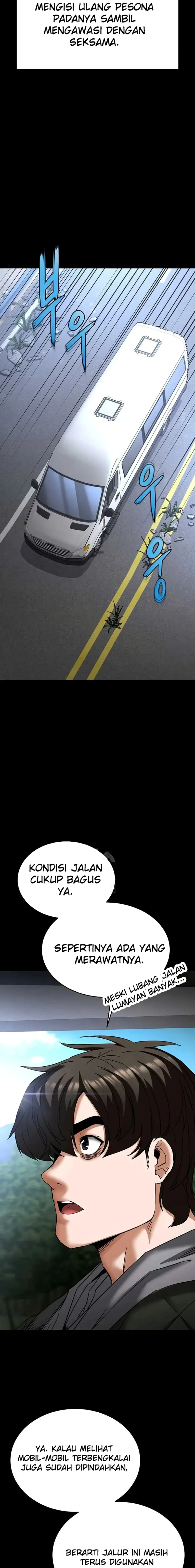 image-komik-sampah-manusia-chapter-48-4/26