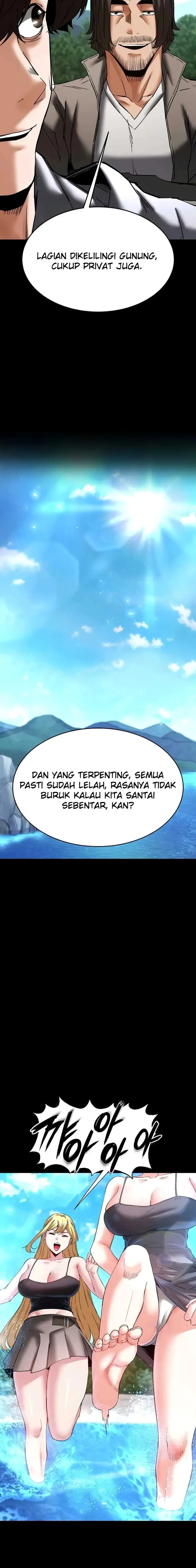 image-komik-sampah-manusia-chapter-48-8/26